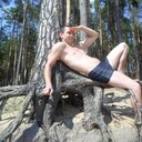 ���������� �����, ���� ������� �������, 36 ���, ������������ ��� c�������� ���������