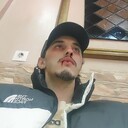  ,   SALAH, 24 ,   ,   , c , 