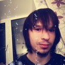 ���������� ������ ��������, ���� ������� ����, 27 ���, ������������ ��� ������, ����� � ���������, c�������� ���������