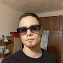 ���������� ������, ���� ����� �����, 24 ����, ������������ ��� ������, ����� � ���������