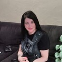  -,   , 46 ,     , c 