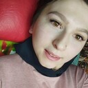 ���������� �����, ���� ������� ���������, 24 ����, ������������ ��� ������, ����� � ���������