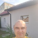  ,   , 45 ,   ,   , c 