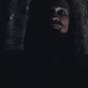 ���������� ������, ���� ������� ������, 40 ���, ������������ ��� ������, ����� � ���������, c�������� ���������