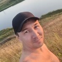 ���������� ���������, ���� ������� ������, 40 ���, ������������ ��� ������, ����� � ���������