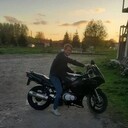 ���������� ������, ���� ������� ������, 33 ����, ������������ ��� ������, ����� � ���������