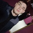 ���������� ��������, ���� ������� Simba, 30 ���, ������������ ��� ������, ���������