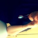 ,   , 56 ,   ,   