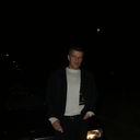 ���������� �������, ���� ������� ���������, 52 ����, ������������ 