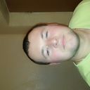  ,   Anton, 35 ,   ,   , c 