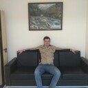  ,   Aleks, 36 ,   c 