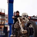 ���������� ���������, ���� ������� �������, 33 ����, ������������ ��� ����� � ���������, c�������� ���������