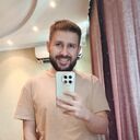 ���������� �����-���������, ���� ������� ������, 29 ���, ������������ ��� ������, ����� � ���������