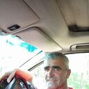  ,   Eduard, 53 ,   , c 