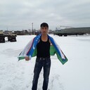 ���������� ��������, ���� ������� ���������, 39 ���, ������������ ��� ������, ����� � ���������