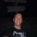  -,   Igor, 39 ,   ,   , c , 