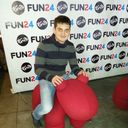 ���������� ������, ���� ������� ������, 36 ���, ������������ ��� ������, ����� � ���������, c�������� ���������