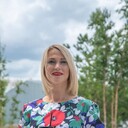 ���������� �����������, ���� ������� ����, 42 ����, ������������ ��� ����� � ���������, c�������� ���������