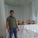  ,     , 34 ,   