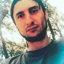  ,   Don t worry, 34 ,   ,   , c , 