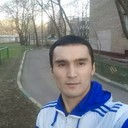  ,   , 31 ,   ,   , c 