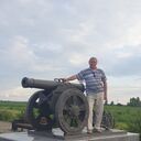  ,   , 62 ,   ,   