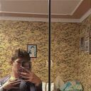  ,   , 21 ,   ,   , c 