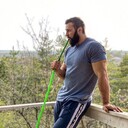 ���������� ������, ���� ������� ������, 32 ����, ������������ ��� ������, ����� � ���������, c�������� ���������, ���������