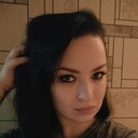 ���������� ������, ���� ������� �������, 39 ���, ������������ ��� c�������� ���������