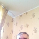  ,   , 60 ,   ,   , c 