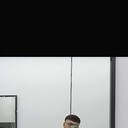 ���������� �����-���������, ���� ����� �����, 25 ���, ������������ ��� ������, ����� � ���������, c�������� ���������