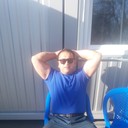 ���������� ������, ���� ������� ������, 40 ���, ������������ ��� ������, ����� � ���������, c�������� ���������