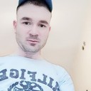 ���������� �����-���������, ���� ������� ����, 41 ���, ������������ ��� ����� � ���������, c�������� ���������