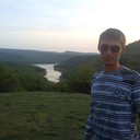 ���������� �����������, ���� ������� ������, 35 ���, ������������ ��� ������, ����� � ���������, c�������� ���������