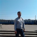  ,   , 37 ,     , c 