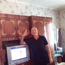 ���������� ������, ���� ������� �����, 58 ���, ������������ ��� ������, ���������