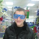 ���������� �������, ���� ������� ������, 32 ����, ������������ ��� ������, ����� � ���������, c�������� ���������, ���������