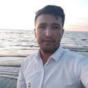 ���������� �����-���������, ���� ������� ��������, 30 ���, ������������ ��� ������, ����� � ���������