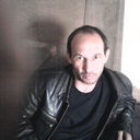  ,   Egor, 55 ,   