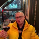  Bielany Wroclawskie,   Charles, 55 ,   ,   