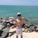 ���������� �����-���������, ���� ����� �������, 24 ����, ������������ ��� ������, ����� � ���������, c�������� ���������, ���������