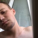 ���������� ���������, ���� ����� ��������, 23 ����, ������������ 