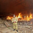  ,   Kirill, 25 ,   ,   , c , 