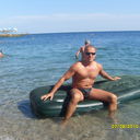  ,   , 44 ,   ,   , c 