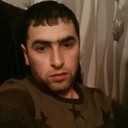  ,   Mayk, 37 ,     , c 