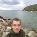 ���������� �������, ���� ������� �������, 32 ����, ������������ ��� ������, ����� � ���������