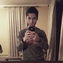  ,   , 28 ,   ,   