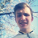  ,   Valdemar, 28 ,   ,   , c , 