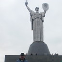 ���������� �������, ���� ������� Aleksandr, 60 ���, ������������ ��� ����� � ���������, c�������� ���������