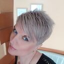  ,   , 54 ,  